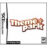 Theme Park - Packshot 1