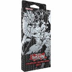 Yu-Gi-Oh! - TCG - Legendary Modern Decks 2026 - Toys and Collectibles - EB Games Australia Yu-Gi-Oh! - TCG - Legendary Modern Decks 2026 - Toys and Collectibles - EB Games Australia