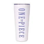 One Piece - Luffy Gear 5 Premium Travel Mug - Packshot 2