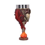 Elden Ring - Malenia Blade of Miquella Goblet - Packshot 4