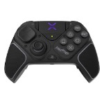 Turtle Beach - Vitrix Pro BFG Reloaded Wireless Controller for PlayStation – Black - Packshot 5