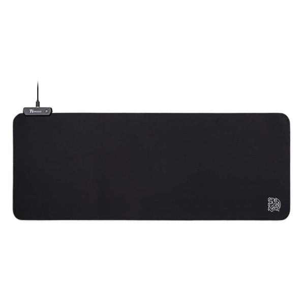 TteSPORTS MEKON M800 LUMINOUS - Performance Gaming Mousepad - Packshot 2
