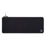 TteSPORTS MEKON M800 LUMINOUS - Performance Gaming Mousepad - Packshot 2