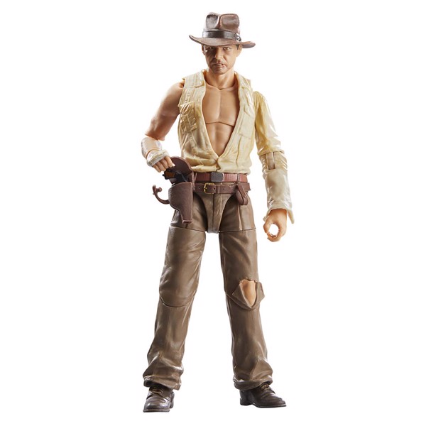 Indiana Jones Temple of Doom Adventure Series Indiana Jones Action