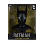 DC Comics – Batman – Batman (Batman Beyond) 1:3 Scale Cowl Replica - Packshot 6