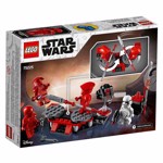 Star Wars - LEGO Elite Praetorian Guard Battle Pack - Packshot 6