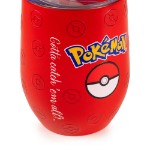 Pokemon - Gotta Catch 'em All Travel Mug 2-Pack - Packshot 2