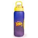 Marvel - X-Men '97 1.5L Sports Drink Bottle - Packshot 2