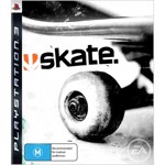 Skate - Packshot 1