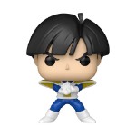 Dragon Ball Z - Son Gohan (Frieza Saga) Pop! Vinyl Figure