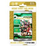 NRL Rugby League - TC - Rivalry 2025 Starter Pack