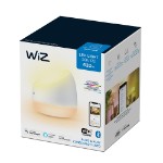 WiZ Squire Zone LED Lamp - Packshot 1