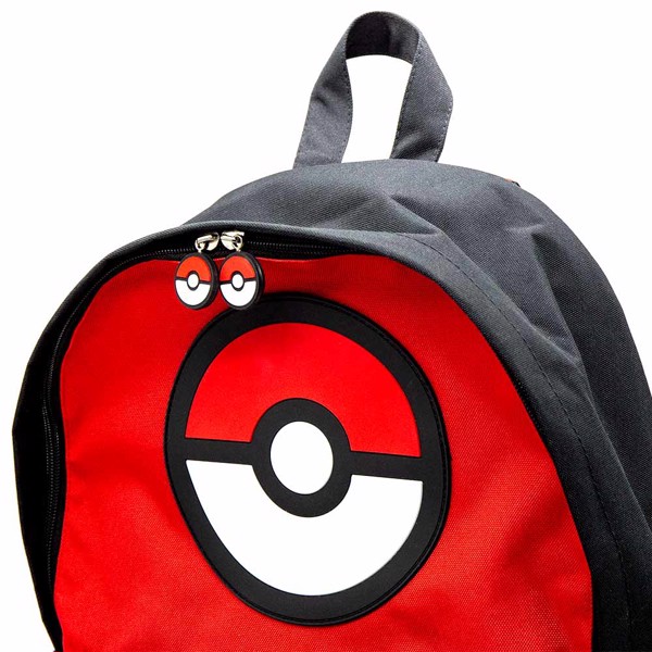 pokemon backpack eb games