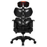 Cougar Terminator Evolutionary Gaming Chair - Packshot 4