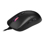 Cougar COMBAT Desktop Gaming Combo Mechanical Keyboard & Lightweight Mouse - Packshot 4