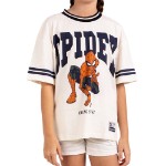 Marvel - Spider-Man - Amazing Since '62 Kids Relaxed T-Shirt - Packshot 1