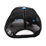 Sega - Mega Drive Trucker Cap - Packshot 4