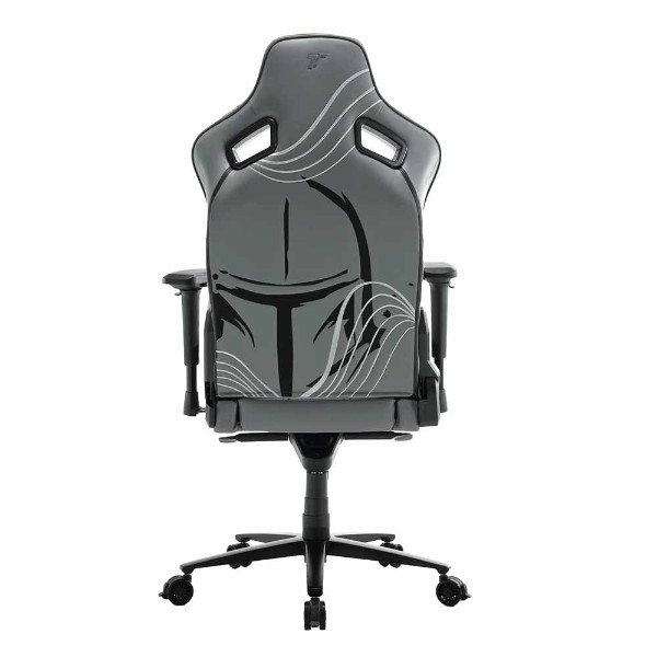 TTRacing Surge X Gaming Chair - Mandalorian Edition - Packshot 4