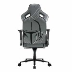 TTRacing Surge X Gaming Chair - Mandalorian Edition - Packshot 4