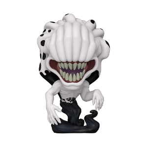 Jujutsu Kaisen 0 - Rika Pop! Vinyl Figure