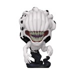 Jujutsu Kaisen 0 - Rika Pop! Vinyl Figure - Packshot 1