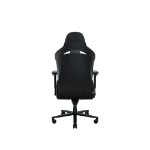 Razer Enki All-Day Comfort Gaming Chair - Black - Packshot 3