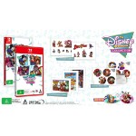 The Disney Afternoon Collection - Packshot 2