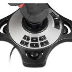 PXN - 2113 Pro Flight Joystick - PC - Packshot 5