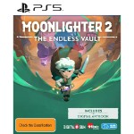 Moonlighter 2