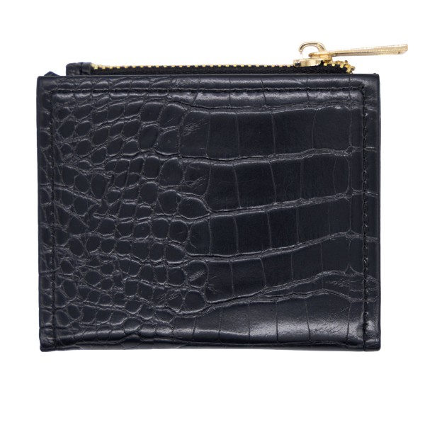 How to Train Your Dragon - Toothless Scales Bi-Fold Wallet - Packshot 2