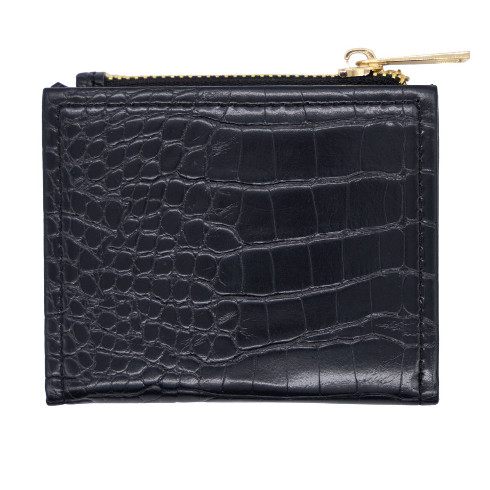 How to Train Your Dragon - Toothless Scales Bi-Fold Wallet - Packshot 2