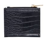 How to Train Your Dragon - Toothless Scales Bi-Fold Wallet - Packshot 2