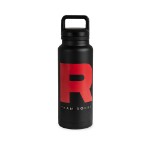 Pokemon - Team Rocket Premium Drink Bottle - Packshot 1