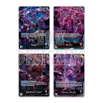 One Piece - TCG - English 2nd Anniversary Set - Packshot 4