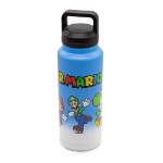 Nintendo - Super Mario - All-Stars Premium Bottle - Packshot 3