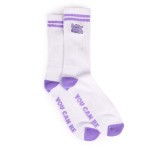 Pokemon - Ditto Sport Socks - Packshot 1