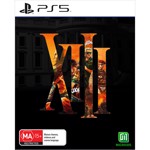 XIII - Packshot 1