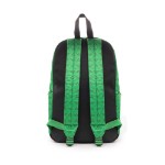 Nintendo - The Legend of Zelda - Hylian Crest Backpack - Packshot 3