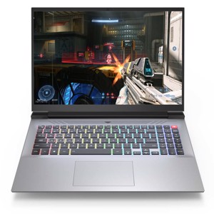Gaming PC Range - EB Games Australia