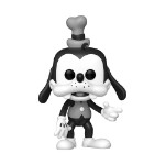 Disney - Goofy Through the Ages - Goofy 1932 Pop! Vinyl Figure - Packshot 1