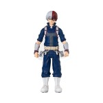 COLLEKAZARO x My Hero Academia - T-Spark Shoto Todoroki Action Figure - Packshot 1