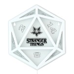 Stranger Things - D20 Neon Light - Packshot 2
