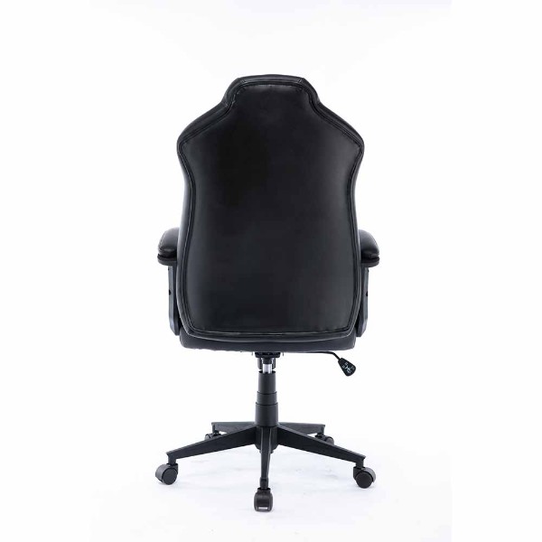 TTRacing Duo V4 Gaming Chair - Stealth - Packshot 4