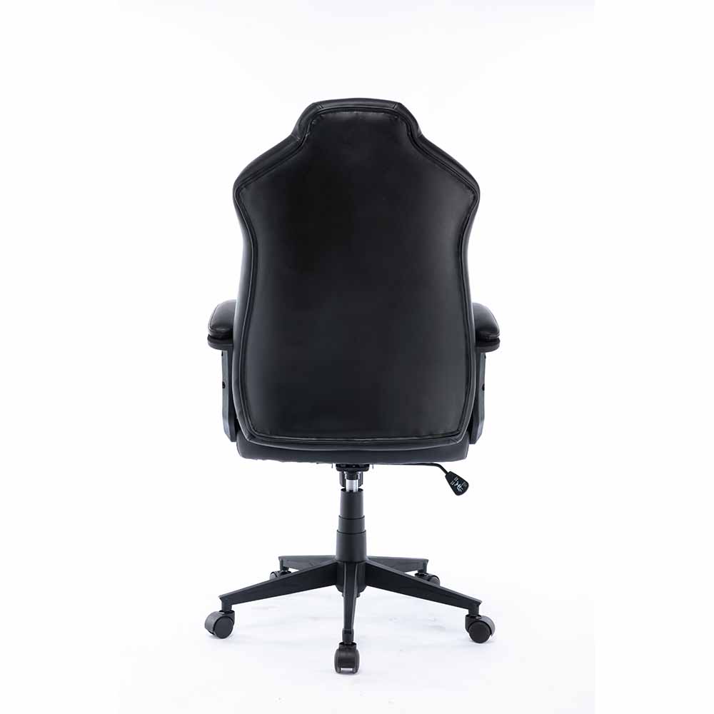 TTRacing Duo V4 Gaming Chair - Stealth - Packshot 4