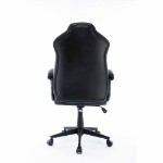 TTRacing Duo V4 Gaming Chair - Stealth - Packshot 4