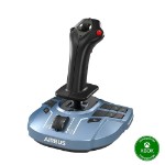 Thrustmaster - TCA Sidestick X Airbus Edition for Xbox & PC - Packshot 3