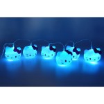 Sanrio - Hello Kitty String Light - Packshot 3