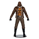 DC Multiverse - Suicide Squad - Bronze Tiger (The New 52) 7" Action Figure - Packshot 2