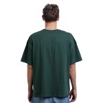 Nintendo - The Legend of Zelda - Hyrule Kingdom Oversized T-Shirt - Packshot 4