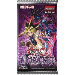 Yu-Gi-Oh! - TCG - Chaos Origins Booster